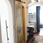 Mappamundo Bed & Breakfast Ribamar (Torres Vedras)