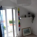 Bed & Breakfast Mappamundo Ribamar (Torres Vedras)