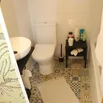 Mappamundo Bed & Breakfast *