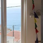 Bed & Breakfast Mappamundo Ribamar (Torres Vedras)