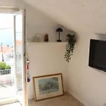 Mappamundo *