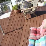 Bed & Breakfast Mappamundo