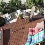 Mappamundo Bed & Breakfast *