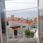 Bed & Breakfast Mappamundo Ribamar (Torres Vedras)