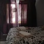 Bed & Breakfast Mappamundo