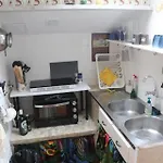 Mappamundo