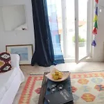 Mappamundo Bed & Breakfast