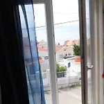 Mappamundo