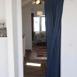 Mappamundo Bed & Breakfast Ribamar (Torres Vedras)