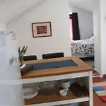 Mappamundo