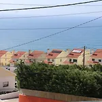 Mappamundo Bed & Breakfast