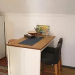Mappamundo