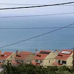 Mappamundo Bed & Breakfast