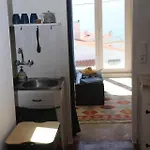 Bed & Breakfast Mappamundo *
