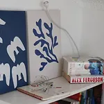 Mappamundo *
