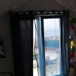 Mappamundo Bed & Breakfast