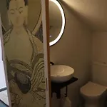 Mappamundo Bed & Breakfast *