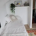 Bed & Breakfast Mappamundo *