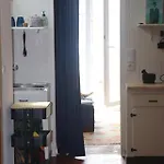 Mappamundo Bed & Breakfast Ribamar (Torres Vedras)