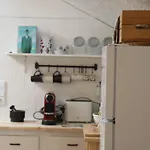 Mappamundo Bed & Breakfast Ribamar (Torres Vedras)
