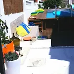 Mappamundo * Ribamar (Torres Vedras)