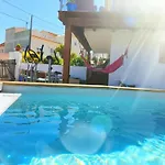 Mappamundo Bed & Breakfast