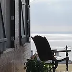 Mappamundo Bed & Breakfast