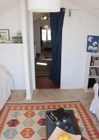 Mappamundo ריבמר