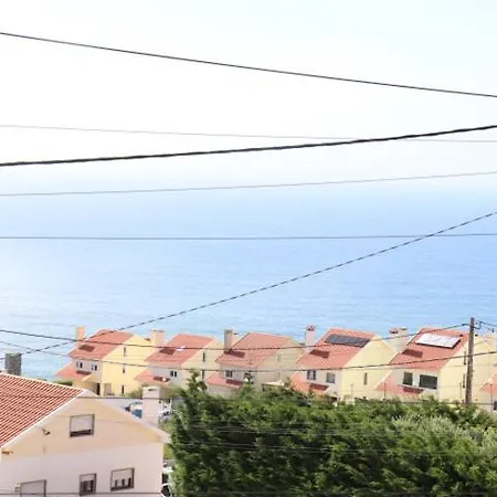 Mappamundo לינה וארוחת בוקר