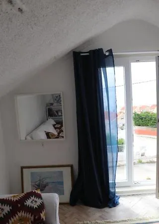 Mappamundo ריבמר