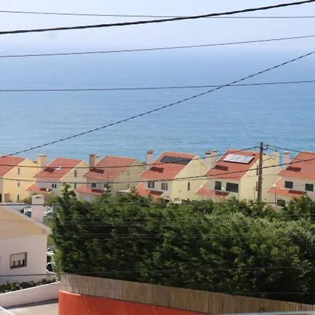 Mappamundo Bed and breakfast