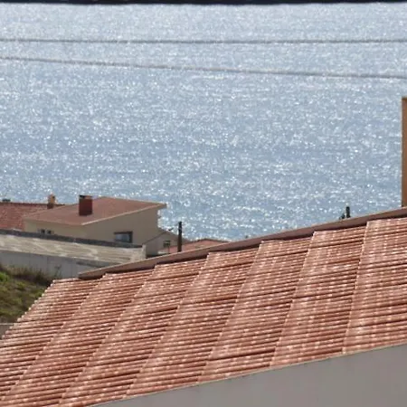 Mappamundo Nocleg ze śniadaniem *