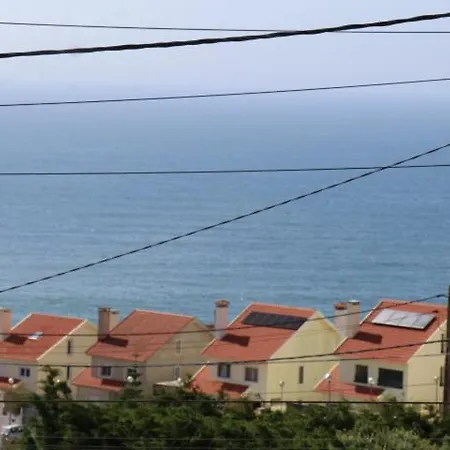 Mappamundo לינה וארוחת בוקר