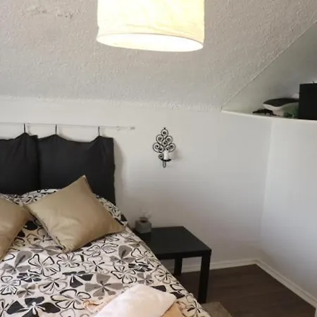 Mappamundo ריבמר