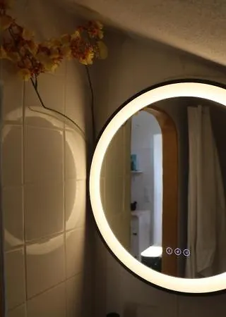 Mappamundo * Ribamar (Torres Vedras)