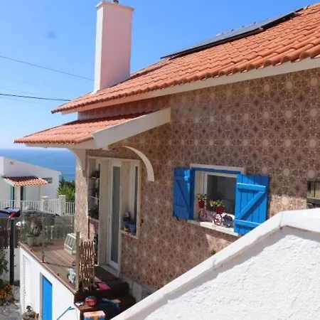 לינה וארוחת בוקר Mappamundo *