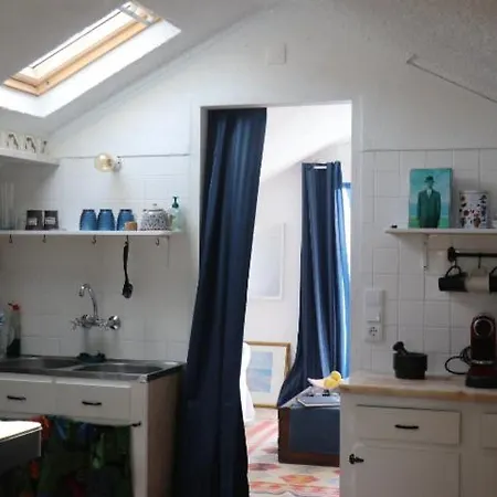 Mappamundo * ריבמר