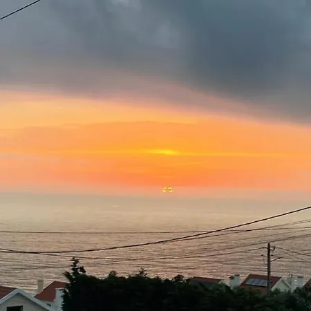 Mappamundo ריבמר