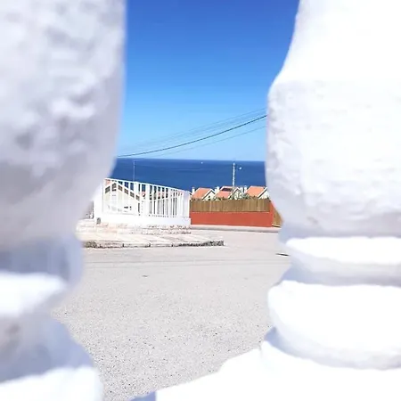 Mappamundo * ריבמר