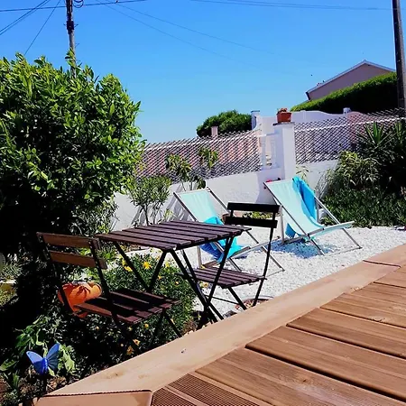 Bed and breakfast Mappamundo