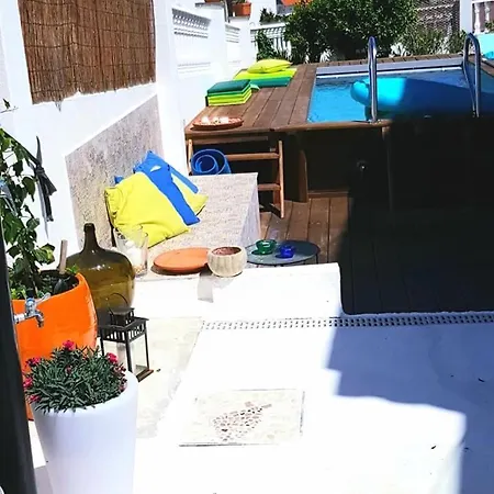 Mappamundo * ריבמר