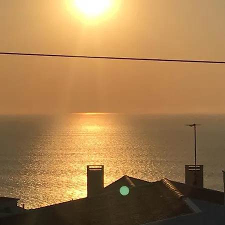 Nocleg ze śniadaniem Mappamundo *