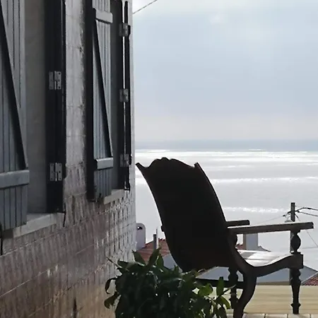 Mappamundo לינה וארוחת בוקר