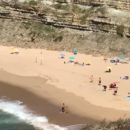 Nocleg ze śniadaniem Mappamundo *