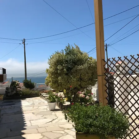 Mappamundo לינה וארוחת בוקר *