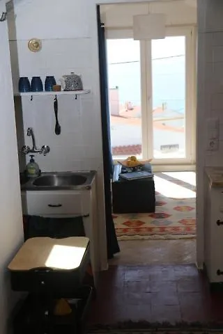 Bed & Breakfast Mappamundo *