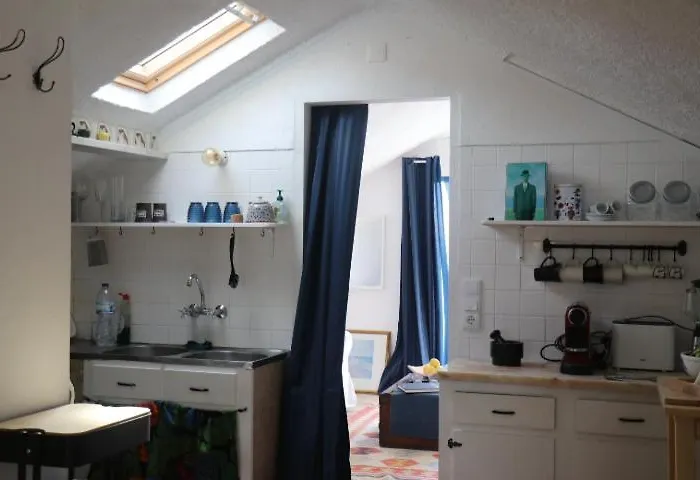 Mappamundo * Ribamar (Torres Vedras)