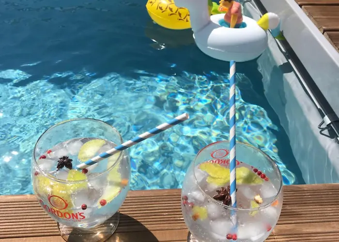 Mappamundo Ribamar (Torres Vedras)