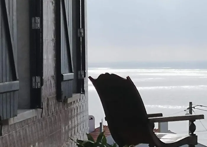 Mappamundo Bed & Breakfast