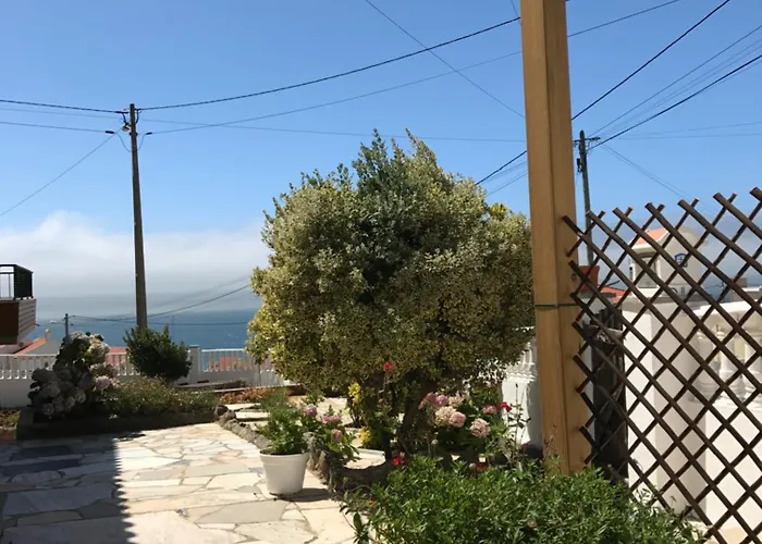 Mappamundo Bed & Breakfast *